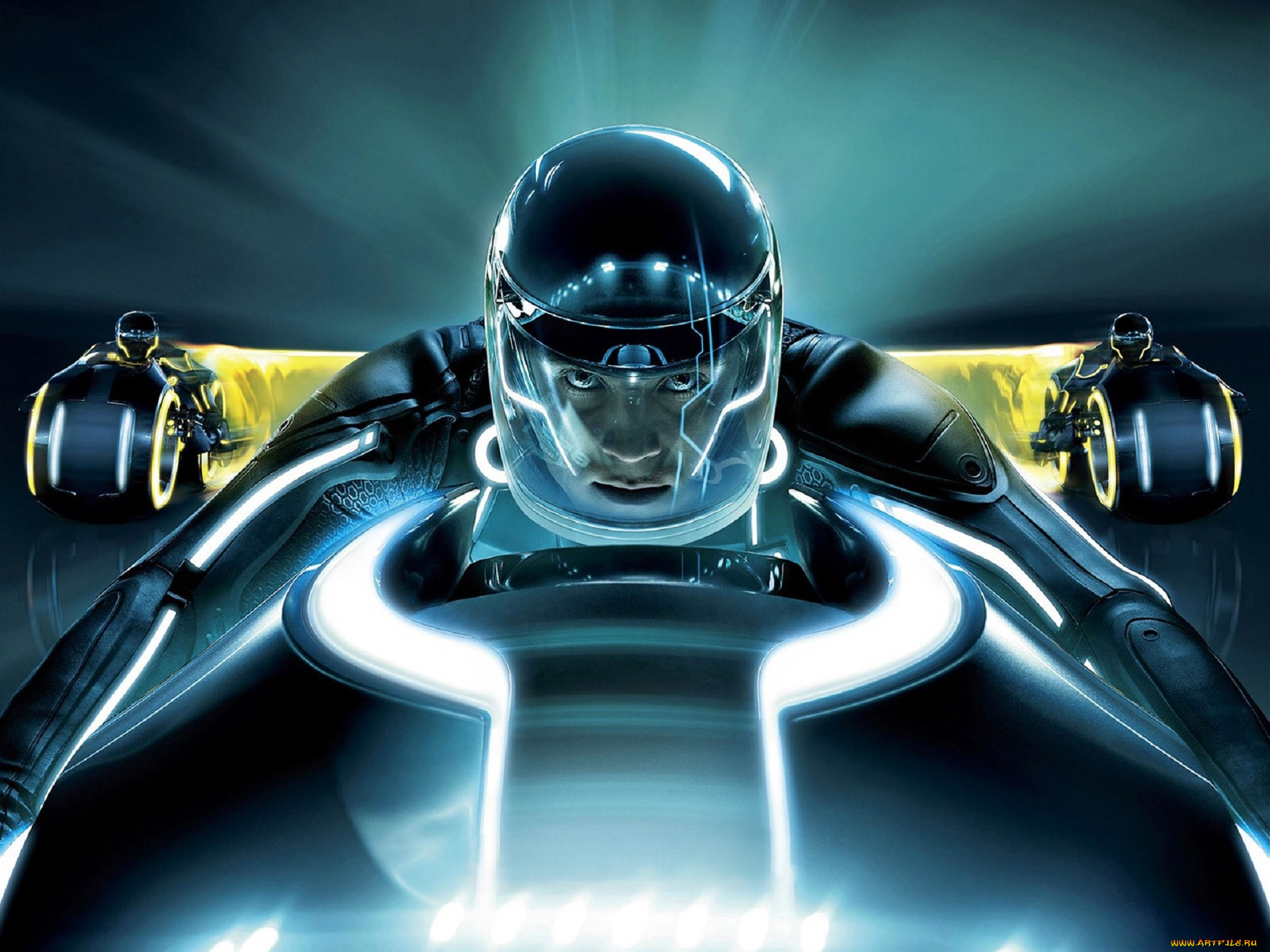 , tron legacy, , , , 